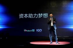 【使用手册】铜川企业招聘信息_哔哩哔哩